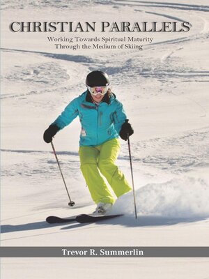 cover image of Christian Parallels
